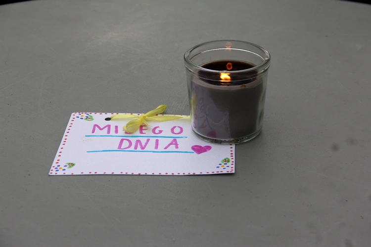 VIII Światowy Dzień Ubogich w Katowicach