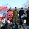 Ku pamięci i przestrodze
