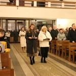 Światowy Dzień Ubogich