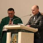 Światowy Dzień Ubogich