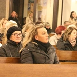Światowy Dzień Ubogich