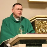 Światowy Dzień Ubogich
