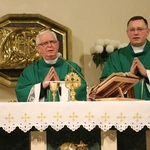 Światowy Dzień Ubogich