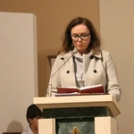 Światowy Dzień Ubogich