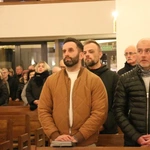 Światowy Dzień Ubogich