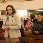Światowy Dzień Ubogich