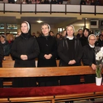 Jubileusz nazaretanek cz. 2