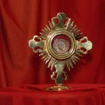 Jubileusz nazaretanek cz. 2