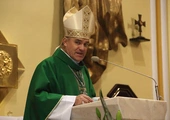 Jubileusz nazaretanek cz. 2