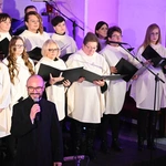 Ku czci św. Cecylii w Starych Budkowicach