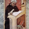 Św. Albert Wielki