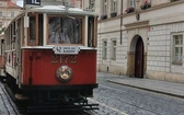 Praga