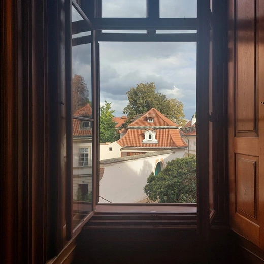 Praga