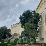 Praga