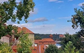 Praga