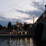 Praga