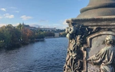 Praga