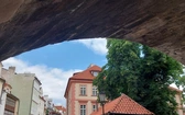 Praga