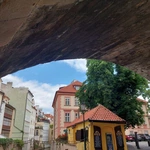 Praga