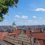 Praga
