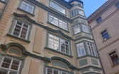 Praga