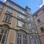 Praga