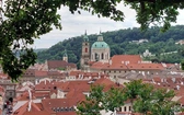 Praga