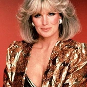 Linda Evans