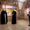 Fotografia - widok z bliska