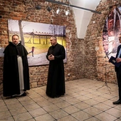 Fotografia - widok z bliska