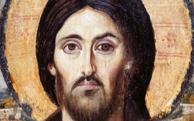 Nie pytaj dlaczego