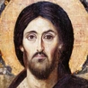 Nie pytaj dlaczego