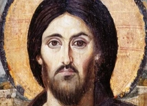 Nie pytaj dlaczego