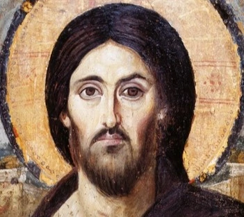 Nie pytaj dlaczego