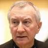 kard. Pietro Parolin