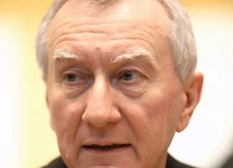 kard. Pietro Parolin
