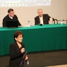 Płock. Na jubileusz poznaj katedrę
