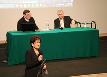 Płock. Na jubileusz poznaj katedrę