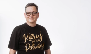 Znam ten głos - Jarosław Juszkiewicz