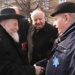 Tadeusz Jakubowicz (1939-2024)