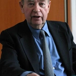 Tadeusz Jakubowicz (1939-2024)
