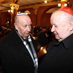 Tadeusz Jakubowicz (1939-2024)