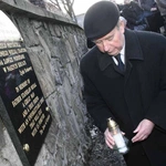 Tadeusz Jakubowicz (1939-2024)