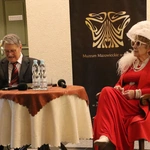Płock. Reymontowskie obrazy w Muzeum Mazowieckim