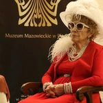 Płock. Reymontowskie obrazy w Muzeum Mazowieckim