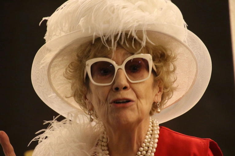 Płock. Reymontowskie obrazy w Muzeum Mazowieckim