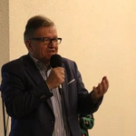 Płock. Reymontowskie obrazy w Muzeum Mazowieckim