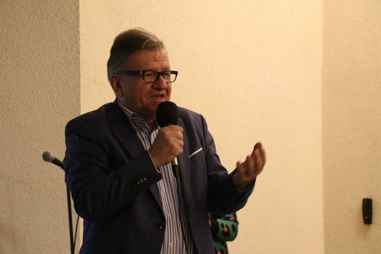 Płock. Reymontowskie obrazy w Muzeum Mazowieckim