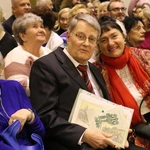 Płock. Reymontowskie obrazy w Muzeum Mazowieckim