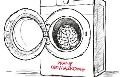Patologia edukacyjna